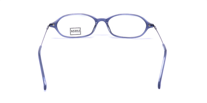 Lozza Vl1712 Eyeglasses