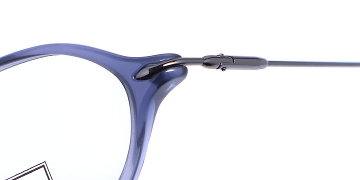 Lozza Vl1712 Eyeglasses