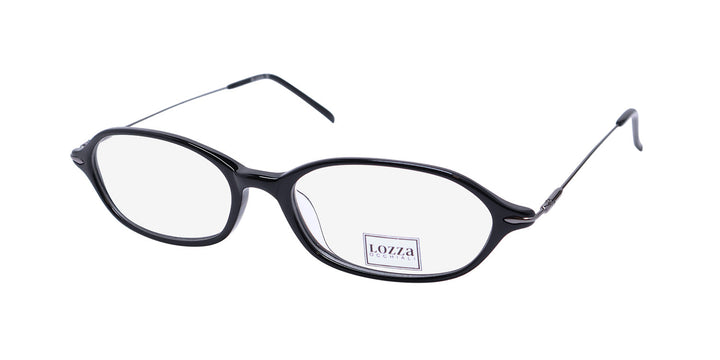 Lozza Vl1712 Eyeglasses
