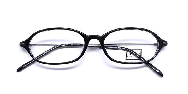 Lozza Vl1712 Eyeglasses
