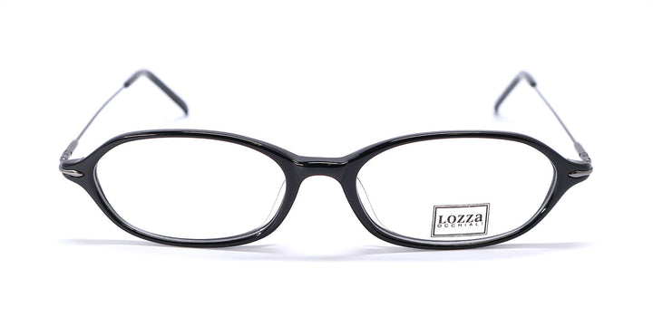 Lozza Vl1712 Eyeglasses