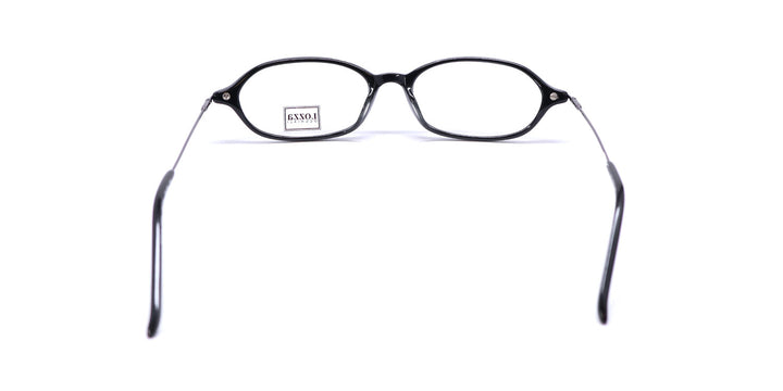 Lozza Vl1712 Eyeglasses