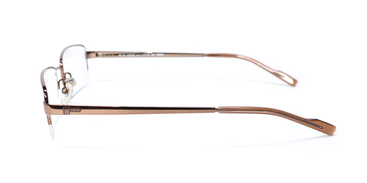 Lozza Vl2043 Eyeglasses