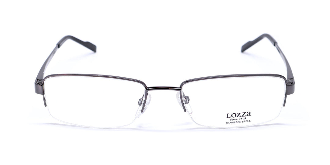Lozza Vl2043 Eyeglasses
