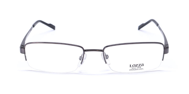 Lozza Vl2043 Eyeglasses