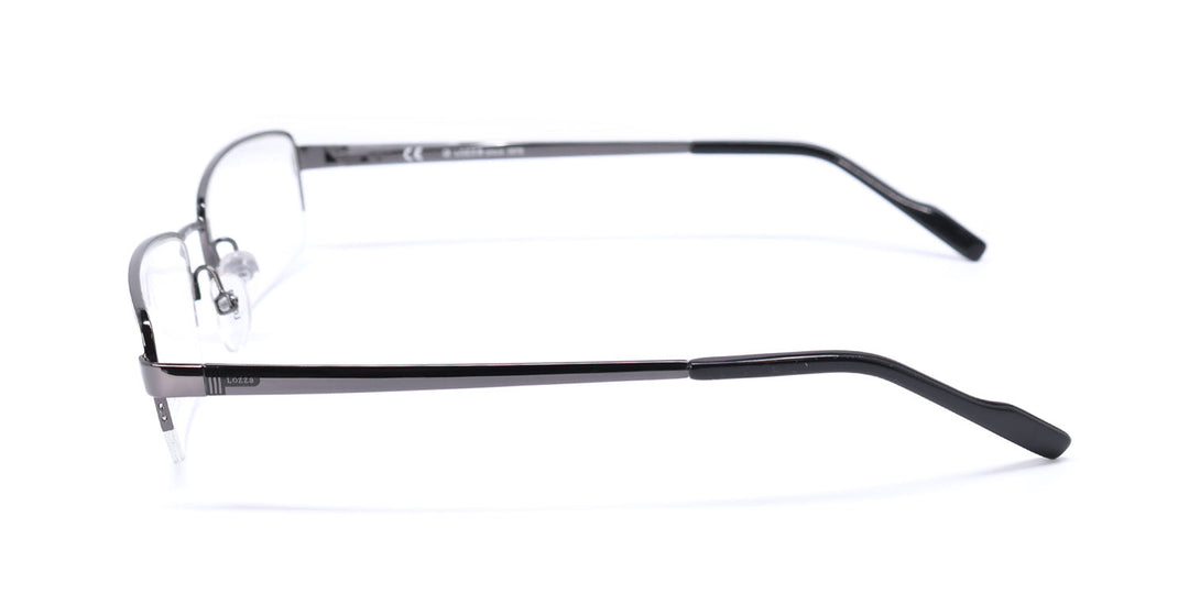 Lozza Vl2043 Eyeglasses