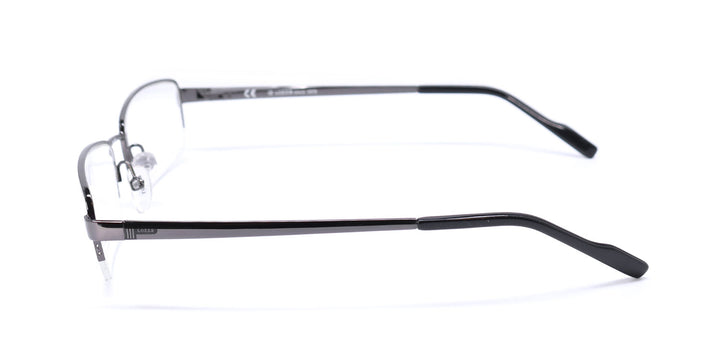 Lozza Vl2043 Eyeglasses