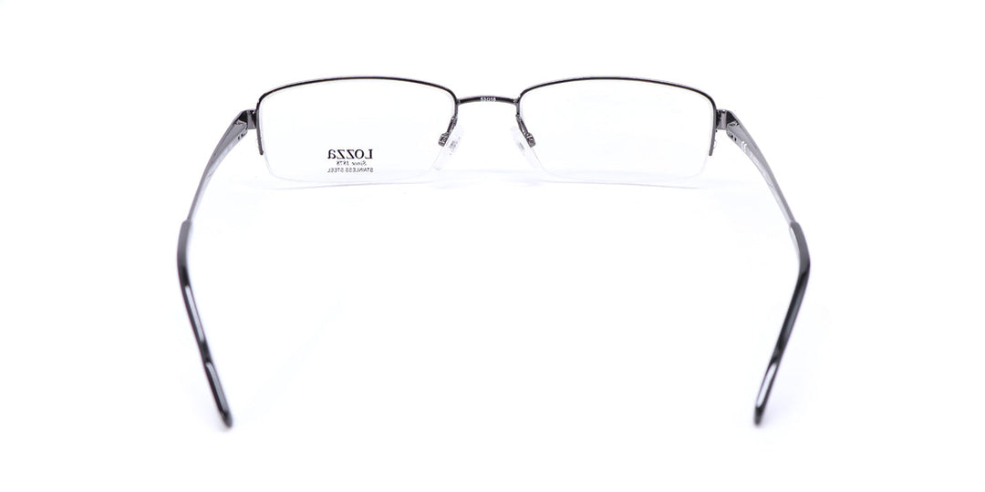 Lozza Vl2043 Eyeglasses