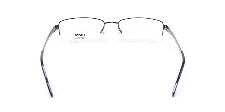 Lozza Vl2043 Eyeglasses