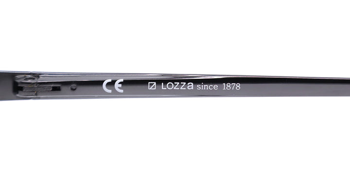 Lozza Vl2043 Eyeglasses