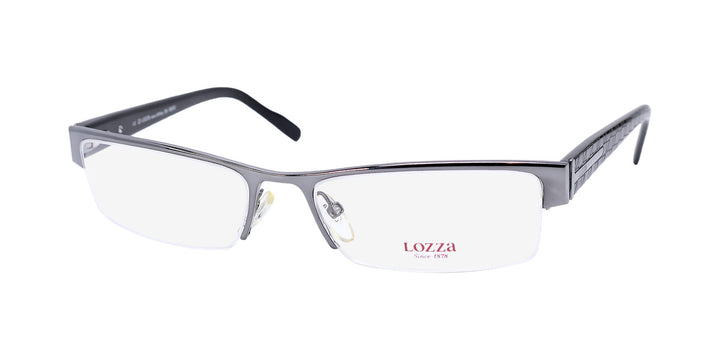 Lozza Vl2056 Eyeglasses