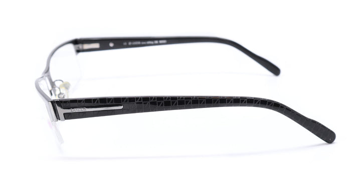 Lozza Vl2056 Eyeglasses