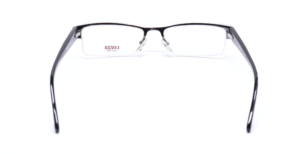 Lozza Vl2056 Eyeglasses