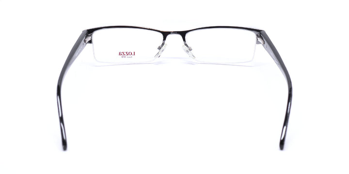 Lozza Vl2056 Eyeglasses