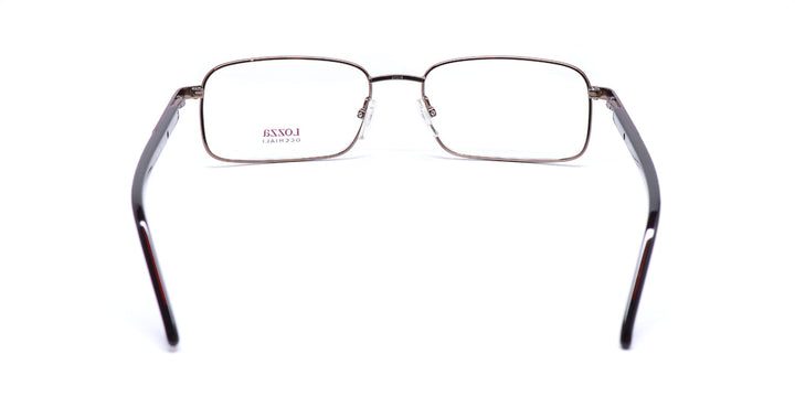 Lozza Vl2025 Eyeglasses