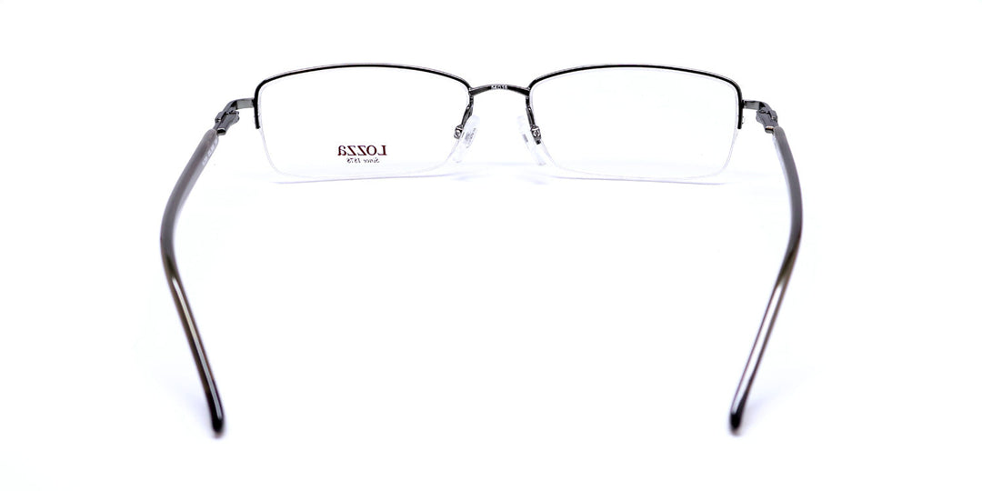 Lozza Vl2124 Eyeglasses