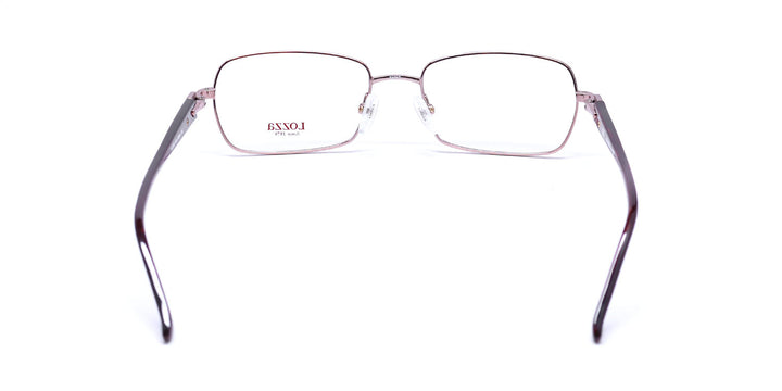 Lozza Vl2045 Eyeglasses