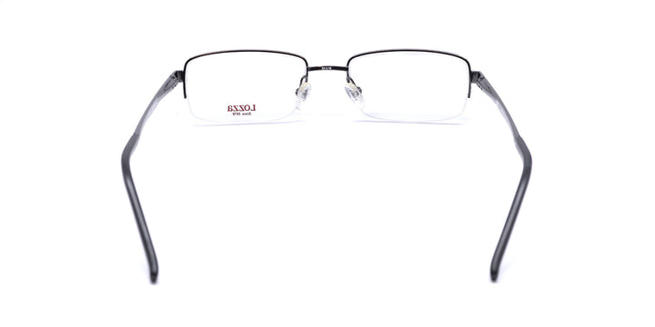 Lozza Vl2118 Eyeglasses