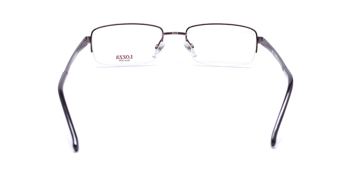 Lozza Vl2118 Eyeglasses
