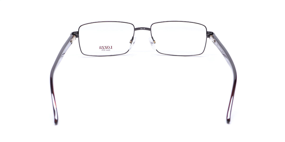 Lozza Vl2120 Eyeglasses
