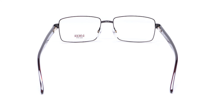 Lozza Vl2120 Eyeglasses