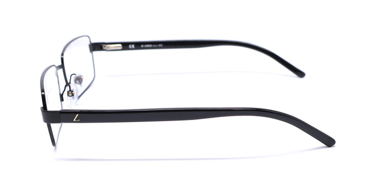 Lozza Vl2120 Eyeglasses