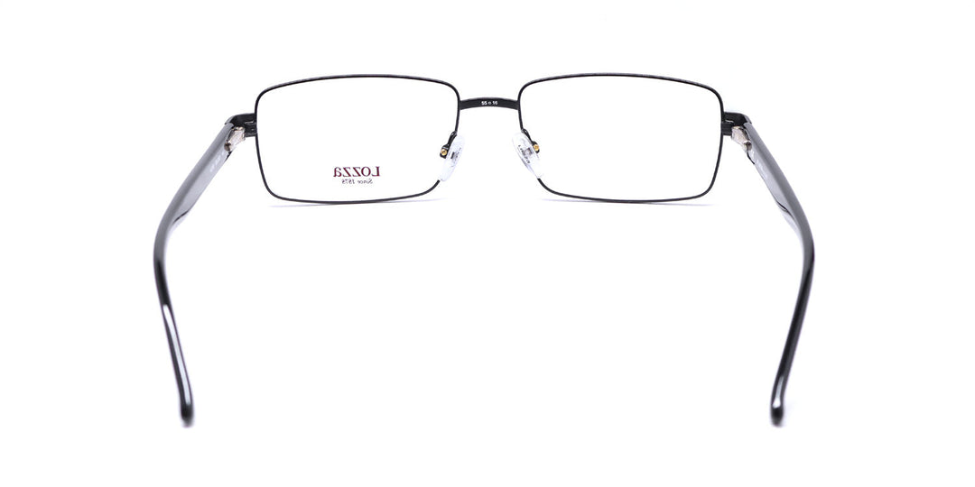 Lozza Vl2120 Eyeglasses