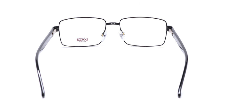 Lozza Vl2120 Eyeglasses
