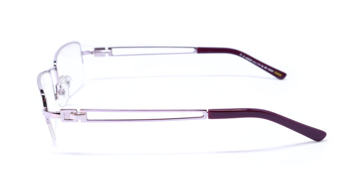 Lozza Vl2024 Eyeglasses