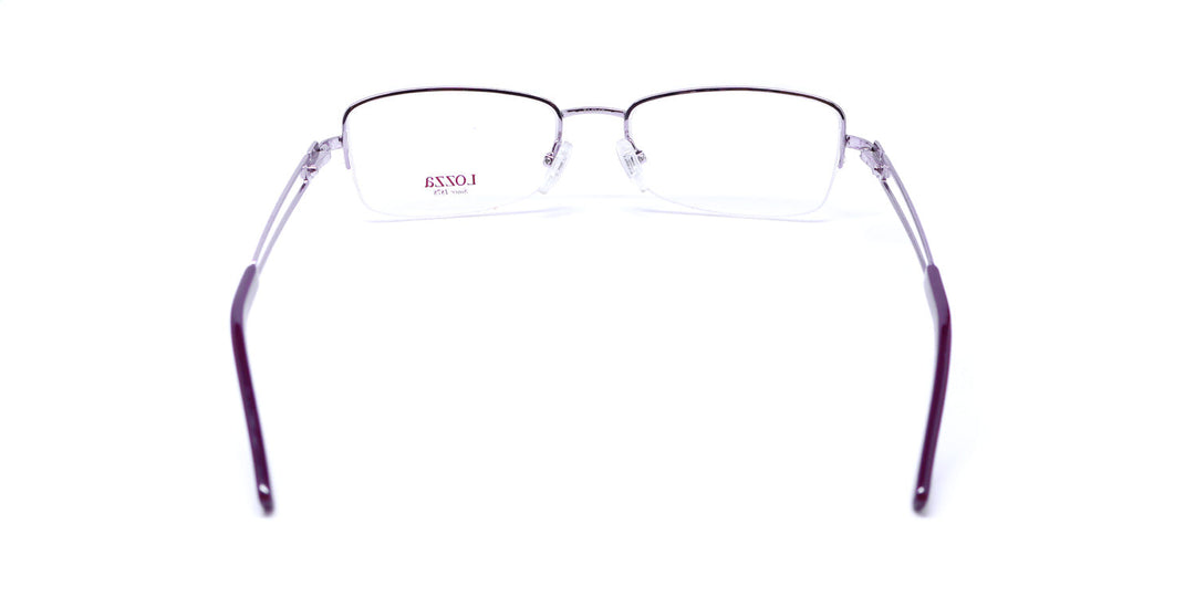 Lozza Vl2024 Eyeglasses