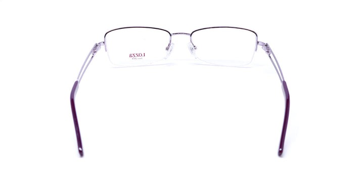Lozza Vl2024 Eyeglasses
