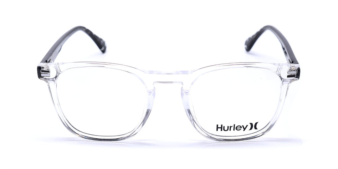 Hurley Hmo113 Philadelphia Eyeglasses