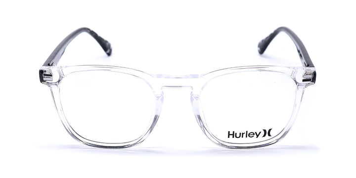 Hurley Hmo113 Philadelphia Eyeglasses