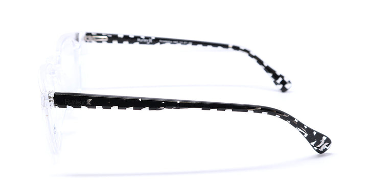 Hurley Hmo113 Philadelphia Eyeglasses