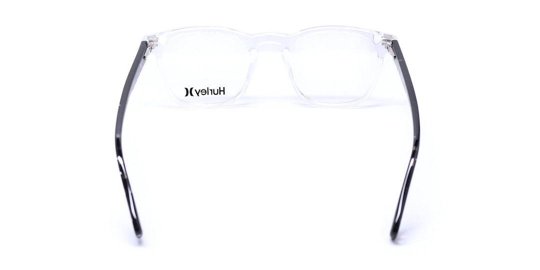 Hurley Hmo113 Philadelphia Eyeglasses