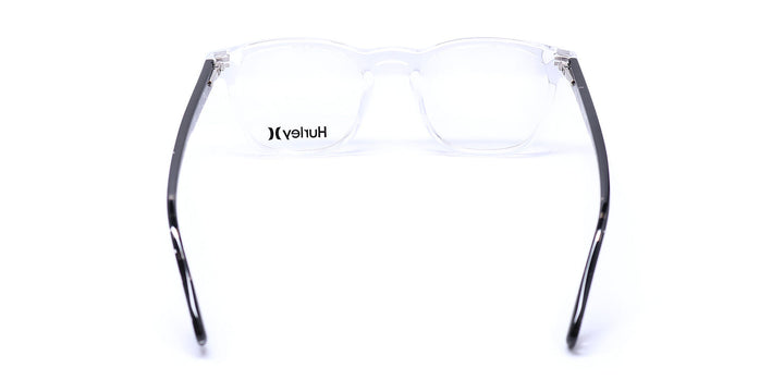 Hurley Hmo113 Philadelphia Eyeglasses