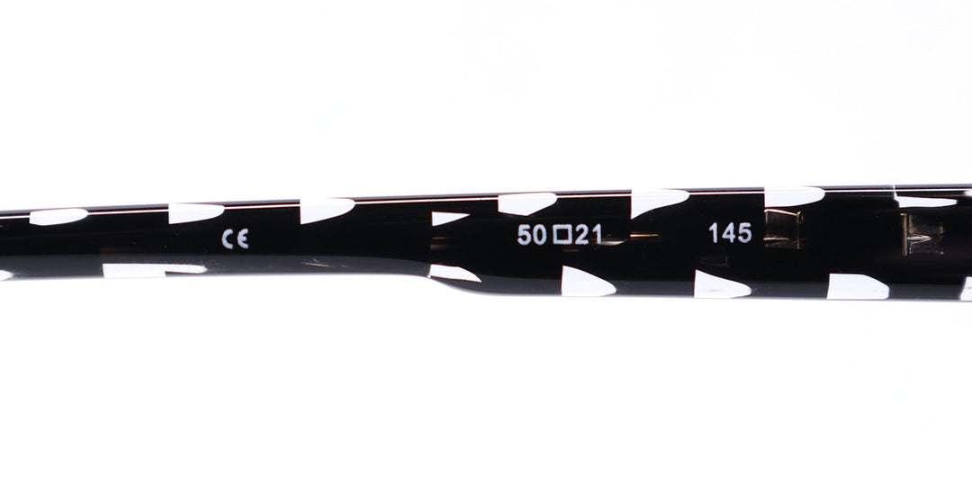 Hurley Hmo113 Philadelphia Eyeglasses