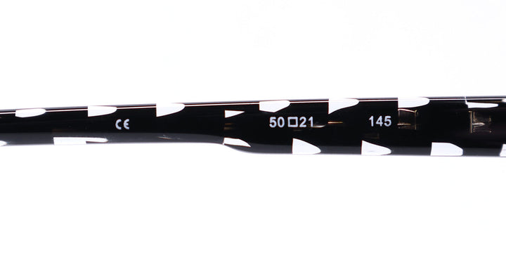 Hurley Hmo113 Philadelphia Eyeglasses