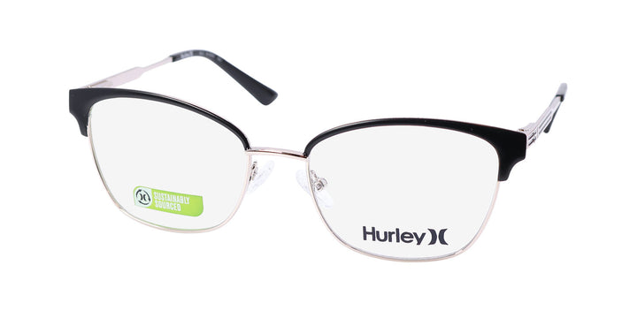 Hurley Hlo620 Isla Eyeglasses