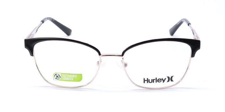 Hurley Hlo620 Isla Eyeglasses