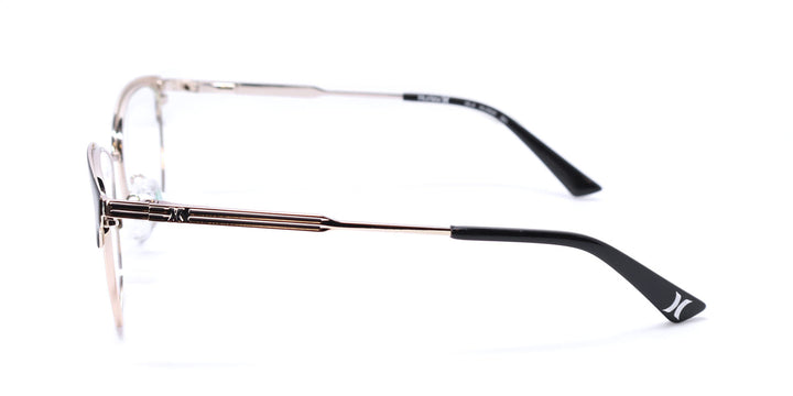 Hurley Hlo620 Isla Eyeglasses