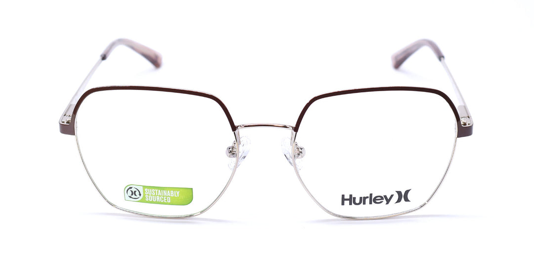 Hurley Hlo616 Torri Eyeglasses