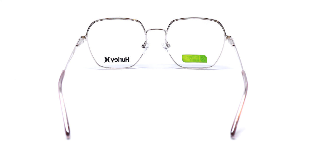 Hurley Hlo616 Torri Eyeglasses
