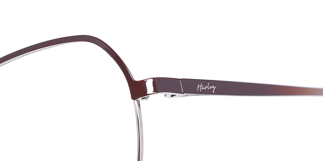 Hurley Hlo616 Torri Eyeglasses