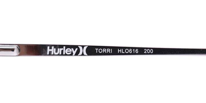Hurley Hlo616 Torri Eyeglasses