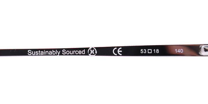 Hurley Hlo616 Torri Eyeglasses