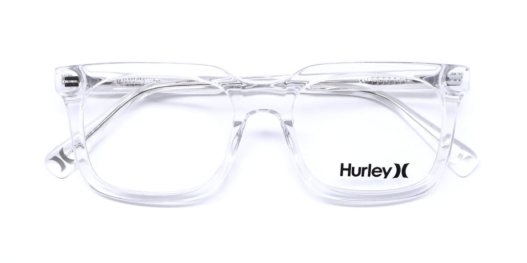 Hurley Hmo133 Ikon Eyeglasses