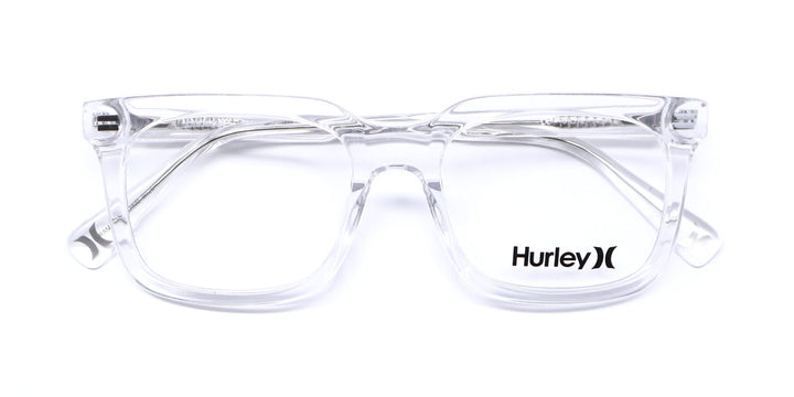 Hurley Hmo133 Ikon Eyeglasses