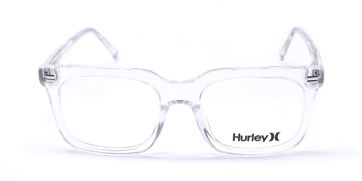 Hurley Hmo133 Ikon Eyeglasses