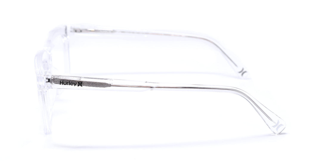 Hurley Hmo133 Ikon Eyeglasses